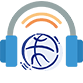 Focus Podcast sul minibasket