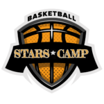 Stars-Camp