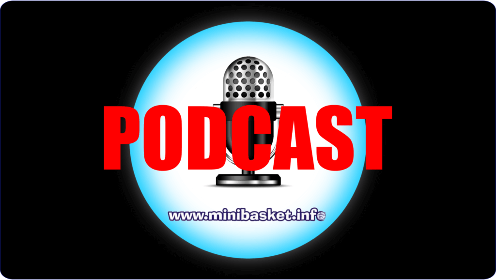 4 chiacchiere con… la nuova rubrica di podcast