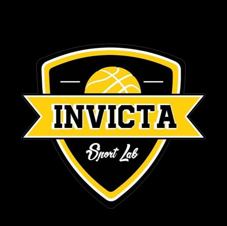 Il minibasket delle società di SERIE A e non solo…