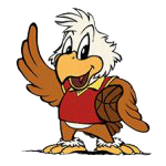 Avanzato