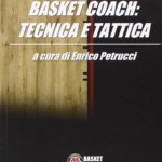basketcoach - tecnica&tattica