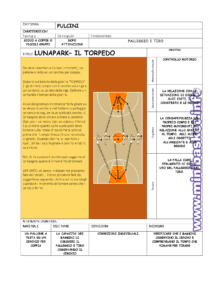Il_Torpedo