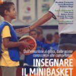 insegnare_il_minibasket