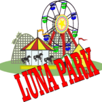 luna park