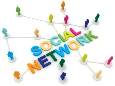 Essere istruttori ai tempi dei social Network