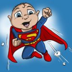 superbaby